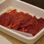 ペレグリーノ - 