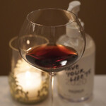 ペレグリーノ - 