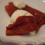 ペレグリーノ - 