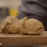 ペレグリーノ - 