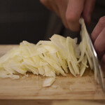 ペレグリーノ - 