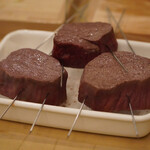 ペレグリーノ - 