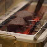 ペレグリーノ - 