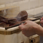 ペレグリーノ - 