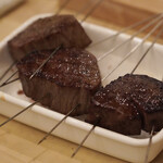 ペレグリーノ - 