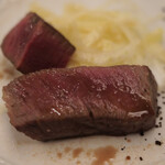 ペレグリーノ - 