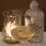 ペレグリーノ - 