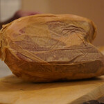 ペレグリーノ - 