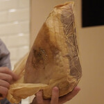 ペレグリーノ - 