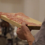 ペレグリーノ - 