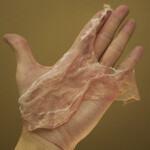 ペレグリーノ - 