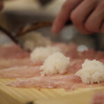 ペレグリーノ - 