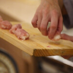 ペレグリーノ - 