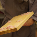 ペレグリーノ - 