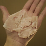 ペレグリーノ - 