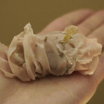 ペレグリーノ - 