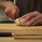 ペレグリーノ - 