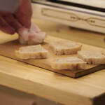 ペレグリーノ - 