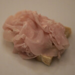 ペレグリーノ - 