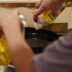 ペレグリーノ - 