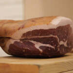 ペレグリーノ - 