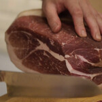 ペレグリーノ - 