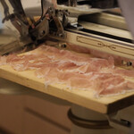 ペレグリーノ - 