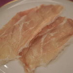 ペレグリーノ - 