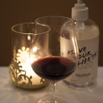 ペレグリーノ - 