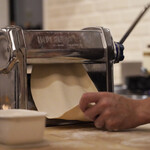 ペレグリーノ - 