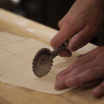 ペレグリーノ - 