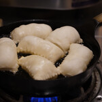 ペレグリーノ - 