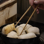 ペレグリーノ - 