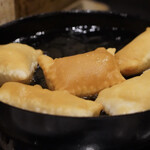 ペレグリーノ - 