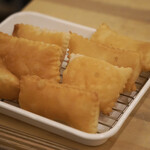 ペレグリーノ - 