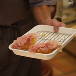 ペレグリーノ - 