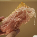 ペレグリーノ - 