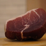 ペレグリーノ - 