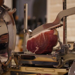 ペレグリーノ - 