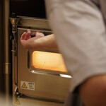 ペレグリーノ - 