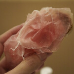 ペレグリーノ - 