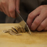 ペレグリーノ - 