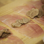 ペレグリーノ - 