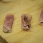 ペレグリーノ - 