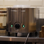 ペレグリーノ - 