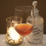 ペレグリーノ - 