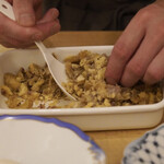 ペレグリーノ - 