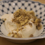 ペレグリーノ - 