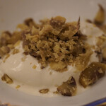 ペレグリーノ - 