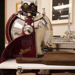 ペレグリーノ - 